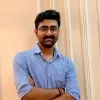 Piyush Raj