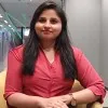 Karishma Goel