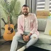 Hector Lopez
