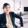 Marie Supan