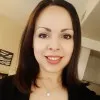 Erika Lopez