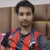 Raj Goyal