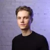Sergey Naumchenko
