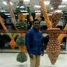 nayeemuddin syed