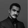 mehmet pamukcu