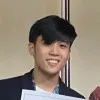 Joseph Allen Tan
