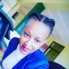 Daella MUHAYIMANA