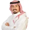 ABDULKARIM ALOTAIBI