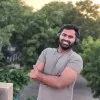 Dheeraj kumar