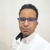 El Mehdi EL KHAL