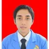 Shidqi Maulana Syifa