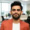 Amandeep Joshi