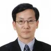 Sang Hoon Kim