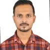 Ranjit Das