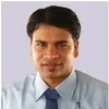 Dinesh Bhat