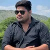 Vishal Maurya