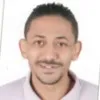 Adnan Khairy