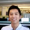 Nelson Hsu