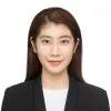 Jiayun Zhao
