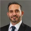 Alejandro Silva