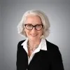 Jennifer Codemo