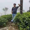 Vigneshkumar