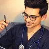 Smit Patel
