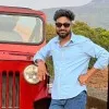 Ramesh Patil