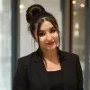 MAROUA LARIBI