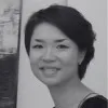 Noriko Otake