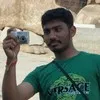 sathish Srinivasan