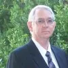 Steve Bobst