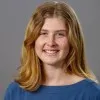 Kindra Stetzel