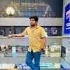 Ajay Kumar