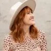 Amy Rinta