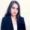 Aman Dahiya