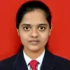 Sanjana Kasar