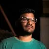 Prashant Kharpande