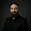 Tarek Barhoom