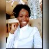 Nokhanyo Ngandaza