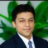 Omar Malik