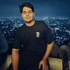 Siddharth Chaturvedi