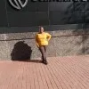 MMASITSHABA NONYANE
