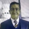 Hector Salazar Palestino