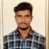 MALLESH SODARI