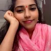 Anusha Pollampally