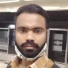 Ashok Singh