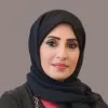 Raweya Almannaei