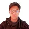 Nirab Shrestha