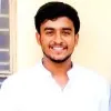 BHARATH YADAV